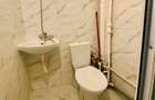 Apartament cu 3 camere în Tătărași - 1