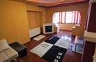 Apartament 3 camere, decomandat, spatios, et 2, pozitionare buna - 5