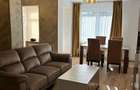 De inchiriat apartament 4 camere Centrul Civic Lux - 8