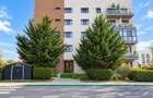 Închiriere apartament 3 camere | Class Park, Târgoviște | 65 mp | Parcare inclus