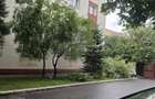 2 camere decomandat / zona Brancoveanu - 7