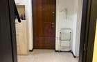Vanzare Apartamente 3 Camere Lujerului|1minut Metrou|Parcare