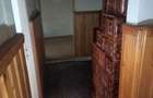 Apartament cu 3 camera, in Panciu 69 metri patrati 28000 - 2