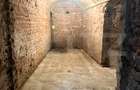 Apartament ultracentral, cu 3 camere, Curte Comuna