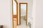 2 camere | Tomis Nord - 4