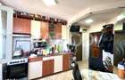 Apartament de vanzare cu 2 camere in Marasti langa Kaufland cu boxa - 6
