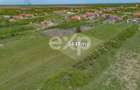 De Vanzare: 1.448 Mp De Liniste Pura La Nitchidorf - 6