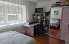Apartament cu 3 camere decomandat în Central - 3