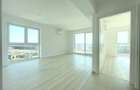 Apartament 2 camere - Denya Forest 6 - 5