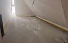 Duplex cu 4 camere, zona PORII, TVA nu este INCLUS - 3
