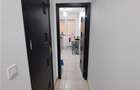 Apartament 3 Camere Ultracentral - 700 euro - 4
