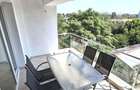 Apartament de 3 camere | 109 MP| Parcare | Zona Bucurestii Noi - 5