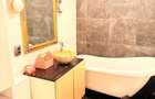 Inchiriez apartament 1 mai