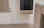 Vand apartament cu 4 camere - 2