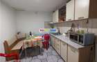 Rahova casa cocheta caramida,teren 145;mp desch. 11 ml,mobilat,utilat - 32
