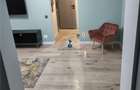Apartament 2 camere Semidecomandat Sos. Oltenitei LUX - 20