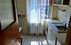2 camere Trivale , Decomandat / Centrala , Amplasament EXCELENT - 14
