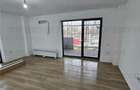 Apartament 2 Camere Premium, Soseaua Alexandriei - 7