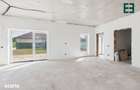 Casa noua cu 4 camere - Sannicolaul Mic - Arad - 8