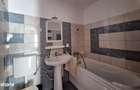 Proprietar vand ap. 2 camere decomandat cu balcon | Etaj 1, Florilor - 4