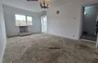 APARTAMENT 2 CAMERE Str. Podgoriilor ---Etaj.3 - 6