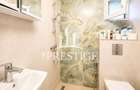 Casa Individuala De Vanzare Terezian, Sibiu | 4 Camere, Curte Proprie - 3