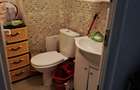 Vand apartament 4 camere decomandat + 2 bai / schimb cu casa in Navodari - 2