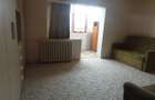 Apartament 1 camera decomandat, Confectii, 49 mp, renovat, mobilat - 4