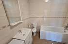 Apartament 1 camera, finisat, mobilat, utilat, complex rezidential - 13