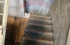 Casa cu 6 camere | Sighetu Marmatiei | Oportunitate de Renovare - 19