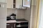 Apartament de vanzare I 3 camere I 72mp I Parter - 7