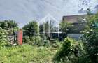 Garsoniera la casa cu curte privata, 28mp utili + curt privata 90mp