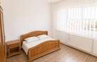 Apartament decomandat cu 3 camere si 2 bai in Astra, Brasov - 4