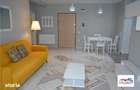 Apartament Nou 2 Camere si Parcare Privata de Inchiriat Zona Unirii - 2