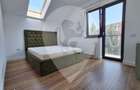 Zona Florilor-Apartament 3 camere, open-space| 83 m2 - 2