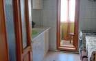 Apartament 2 camere Bucovina - 2