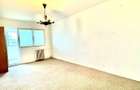 Apartament 4 Camere /Decomandat /Metro Obor - 5