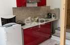 Garsoniera de inchiriat, zona centrala, 290 Euro . - 6
