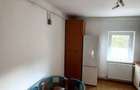 Apartament cu 2 camere, 55 mp, centrală proprie și aer condiționat - 6
