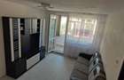 Inchiriez apartament 2 camere - 1