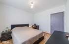 Apartament 2 camere, etaj 3, zona Traian - 6