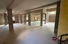 Casa, D+P+M, 435,16 mp, Centru, Zona KM 0 - 11