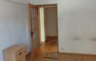 APARTAMENT 3 CAMERE DECOMANDAT - SEBASTIAN - STRADA DUMBRAVA NOUA