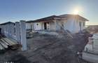Zona linistita, STB, casa P+pod, placa, finisaje premium! Comision 0%! - 11