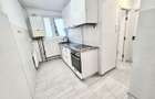 Vand 2 cam in Cornisa renovat [4 min UMFST] - 3