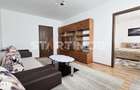 Apartament mobilat 2 camere zona Vlahuta ITC - 5