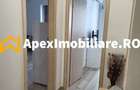 ISG Residence-Viilor | 2 Camere | Centrala Proprie | AC