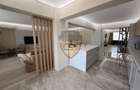 Penthouse Duplex, 2 Terase 57 + 18mp Parcare, Mamaia Nord, Hanul cu Peste 230mp