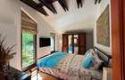Vila S+P+1, Cartier Zamora, Busteni (PH) - 7