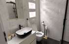 Apartament 2 camere ~ 62 mp cu parcare inclusa ~ Turnuri BMW, Floresti - 3